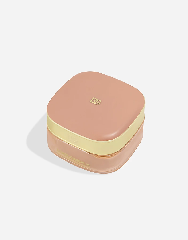 Glow-Bounce Ceramide Cream