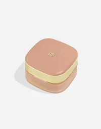 Glow-Bounce Ceramide Cream