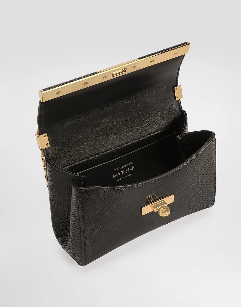Mini Marlene City bag