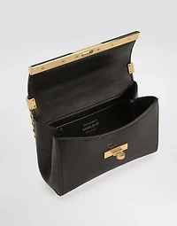Mini Marlene City bag