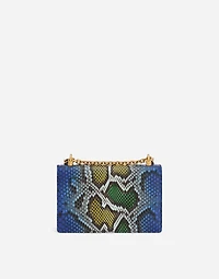 Medium DG Girls shoulder bag