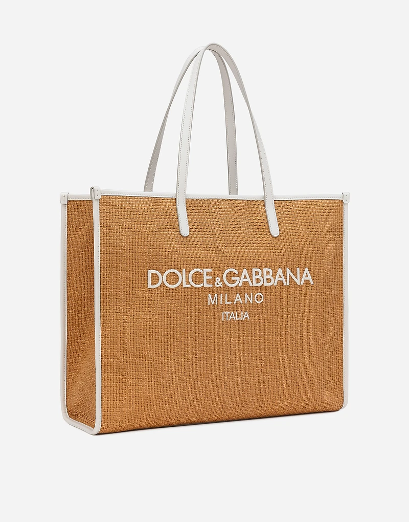 Large shopper