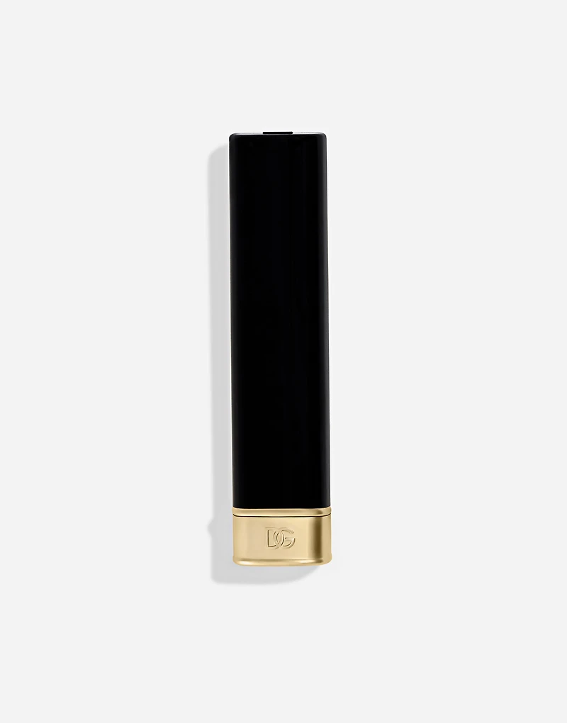 My Comfy Matte
