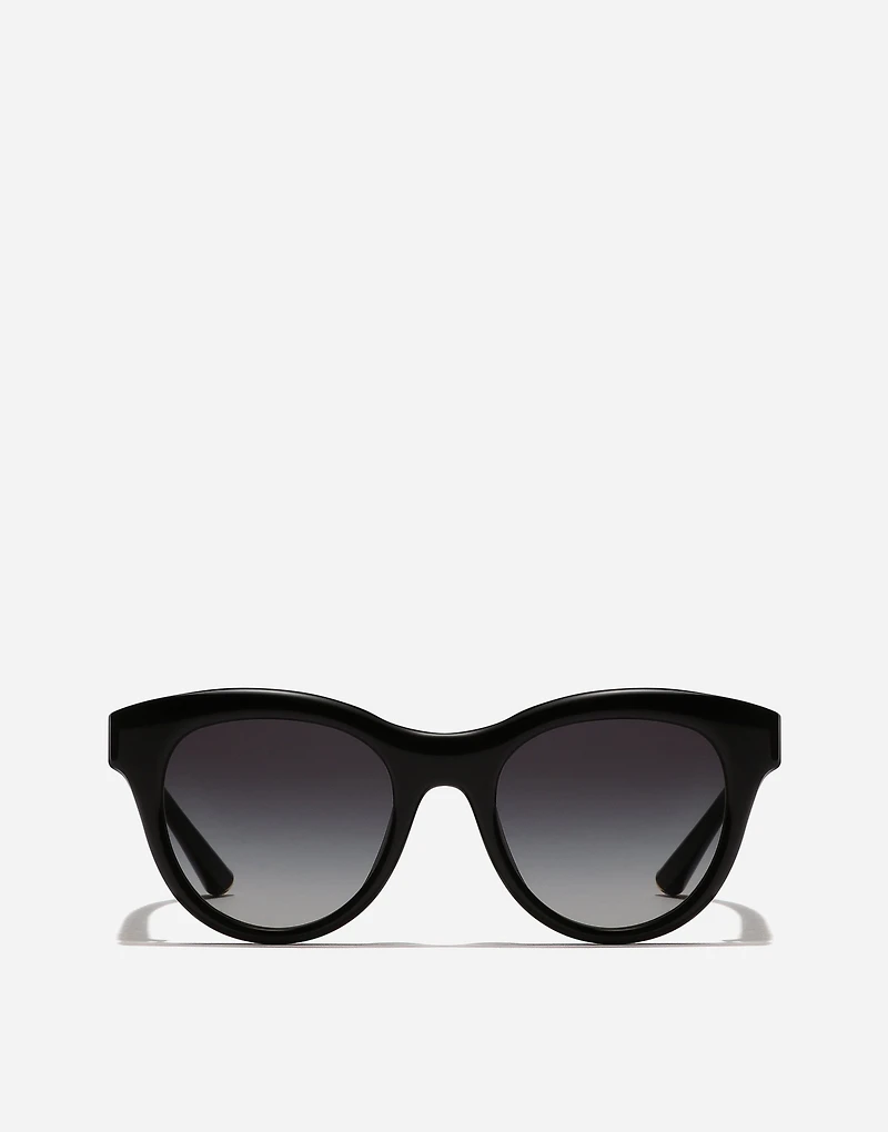 Marlene Sunglasses