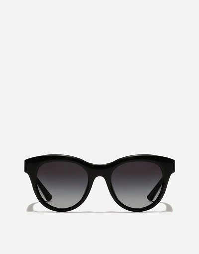 Marlene Sunglasses