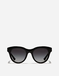 Marlene Sunglasses