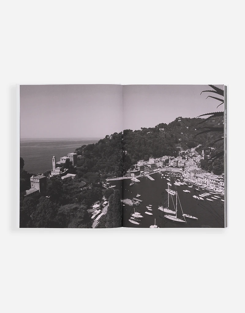 Dolce&Gabbana Alta Moda