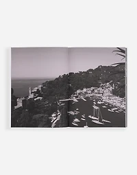 Dolce&Gabbana Alta Moda