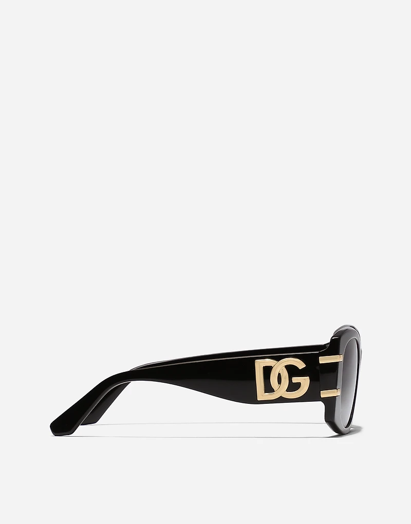 DG Griffe Sunglasses