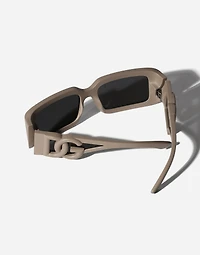 DG Pumped sunglasses