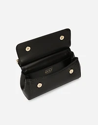 Small Sicily handbag