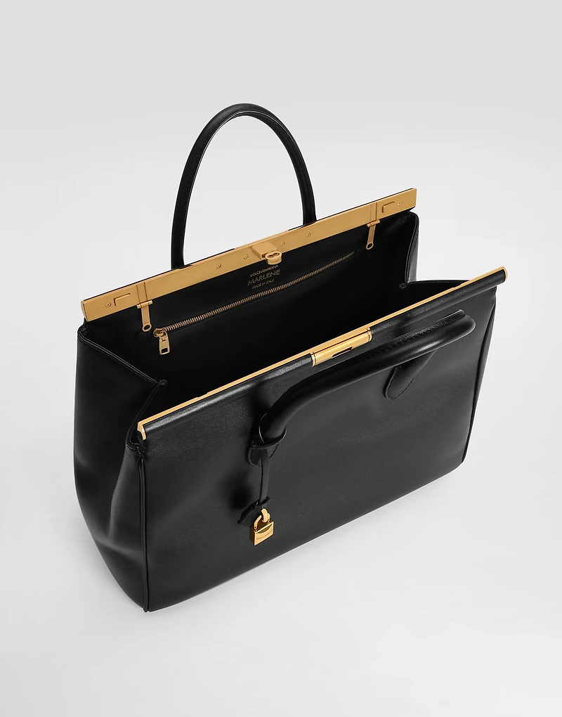 XL Marlene Day Bag