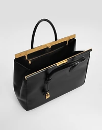 XL Marlene Day Bag
