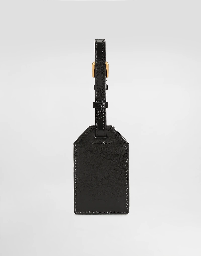 Vittoria calfskin handbag