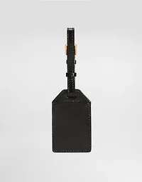 Vittoria calfskin handbag