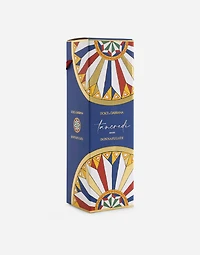 TANCREDI 2020 - Terre Siciliane IGT Rosso (Magnum 1.5l)