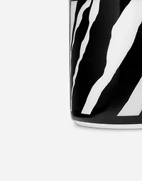 Porcelain Mug
