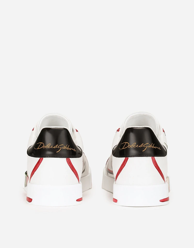 DGLimited Portofino sneakers