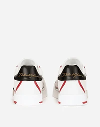 DGLimited Portofino sneakers