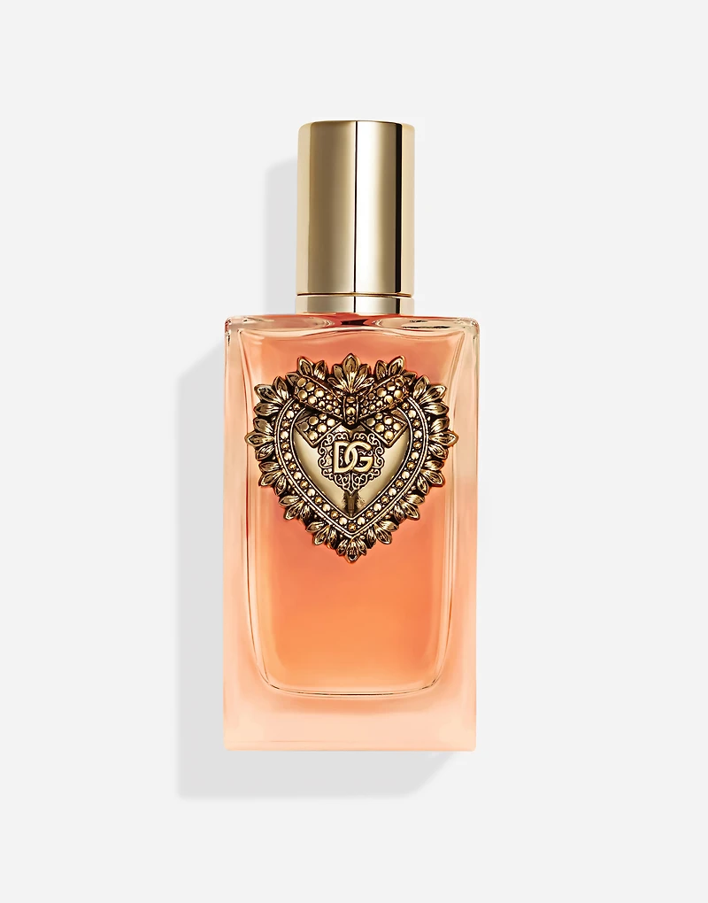 Dolce&Gabbana Devotion EDPI Gift Set