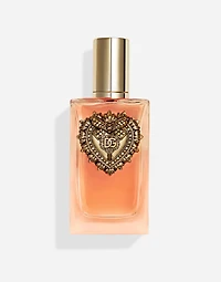 Dolce&Gabbana Devotion EDPI Gift Set