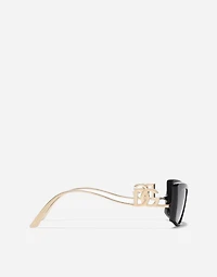 DG DIVA sunglasses
