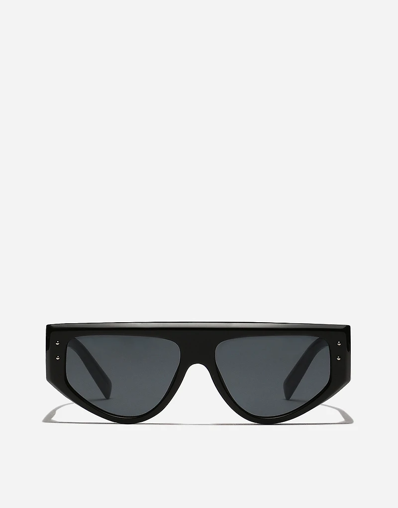 DG Sharped sunglasses