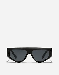 DG Sharped sunglasses