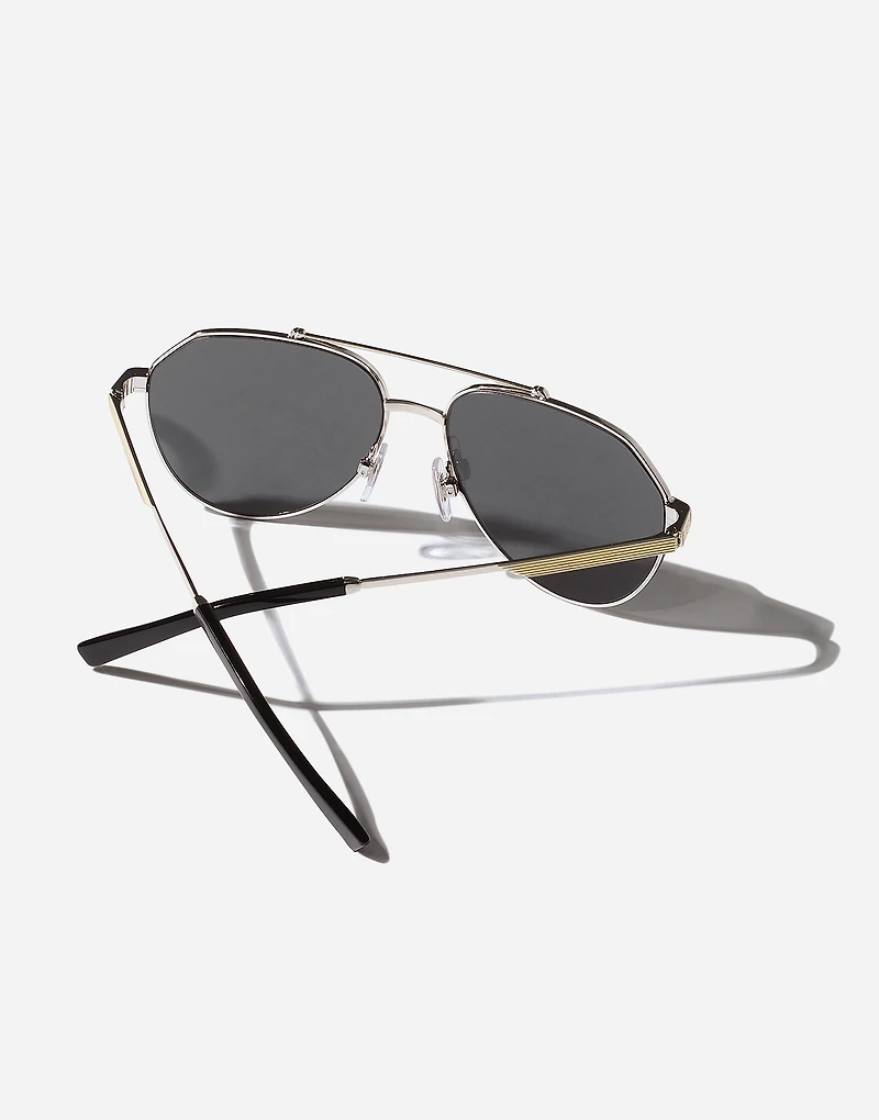 Gros Grain sunglasses