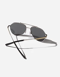 Gros Grain sunglasses