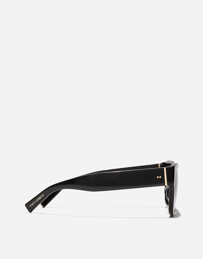Domenico sunglasses