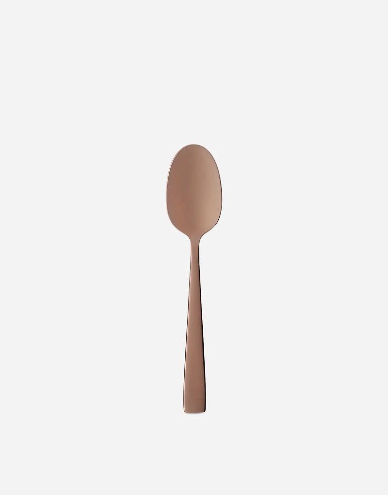 Piece INOX Flatware Set