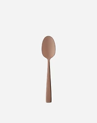 Piece INOX Flatware Set