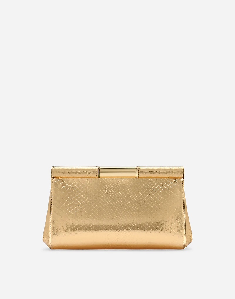 Medium Marlene shoulder bag