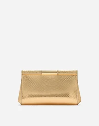 Medium Marlene shoulder bag