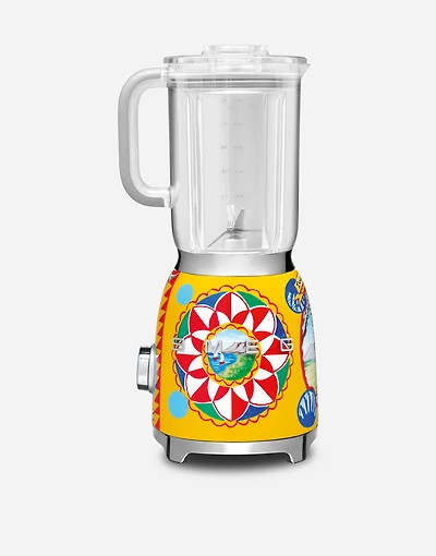 BLENDER SMEG DOLCE&GABBANA