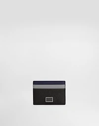 Dauphine card holder