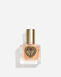 Devotion Trio Gift Set With EDP