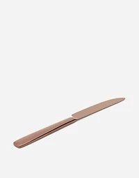 Piece INOX Flatware Set