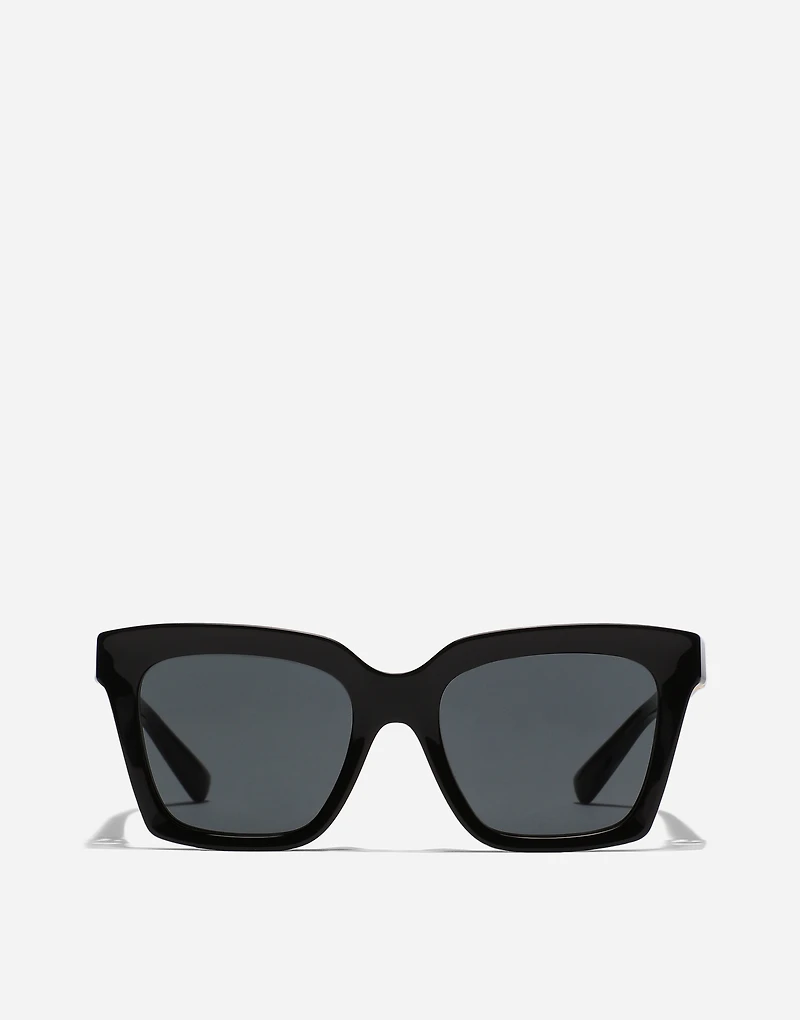 DG Hinge Sunglasses