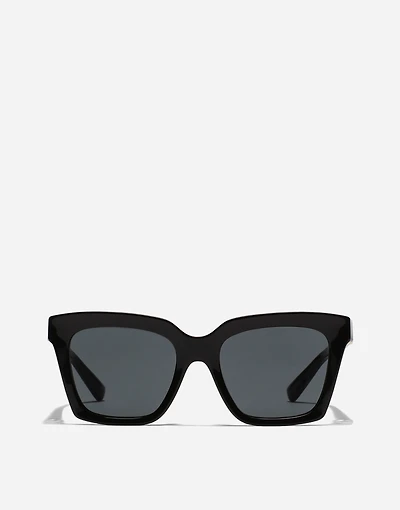 DG Hinge Sunglasses