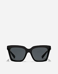 DG Hinge Sunglasses