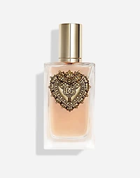 Dolce&Gabbana Devotion EDP Trio Gift Set