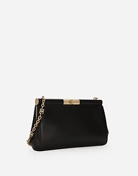 Large Marlene Bag
