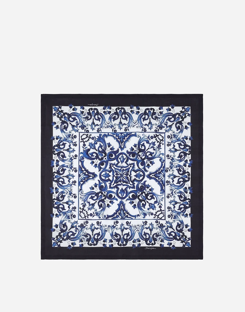 Seater Linen Tablecloth