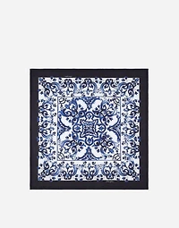 Seater Linen Tablecloth