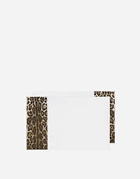 Set 2 Cotton Sateen Pillowcases