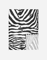 Cotton Sateen Flat Sheet