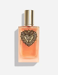 Devotion Eau de Parfum Intense