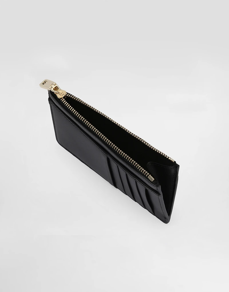 Medium Devotion card holder